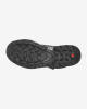 Ботинки QUEST 4 GTX W (RU 38 UK 6 USw 7.5 СМ 24; shopping bag/black/cork)